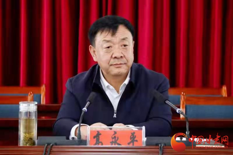 体育乐趣- 法甲争冠集团差距缩小至三分  